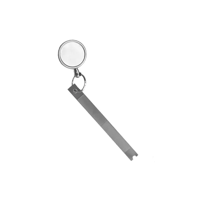 Begränsat erbjudande Dianova Hook Removal Tool