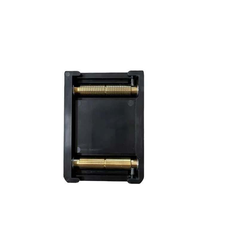Skimateria Rillerhantag Med Rill 0.9 mm & 0.1 mm Rea