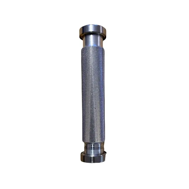 Rabatter Skimateria Shark Structure 0.4 Mm