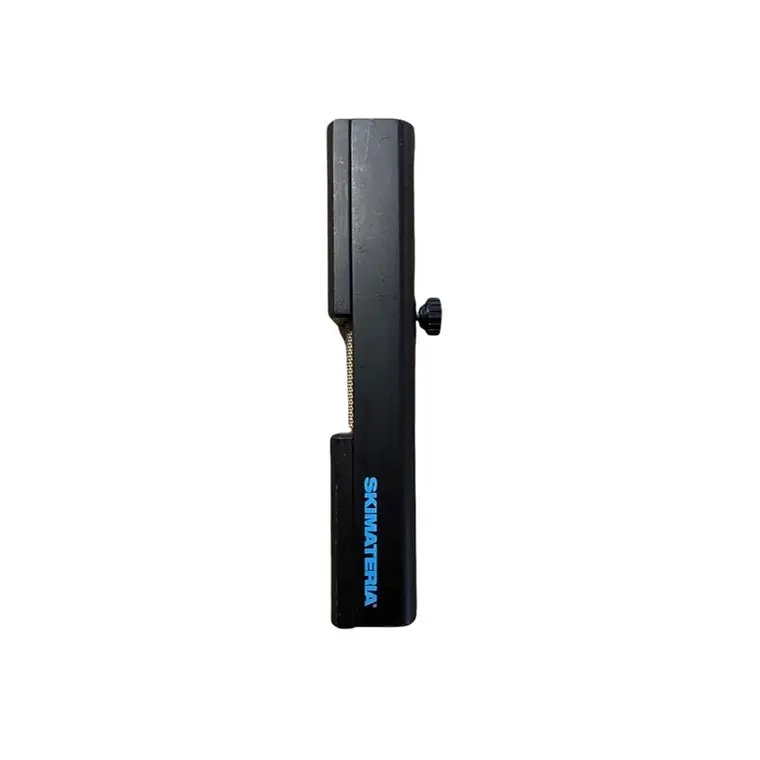 Endast idag Skimateria Sharke Structure 0.4 Mm Med Handtag