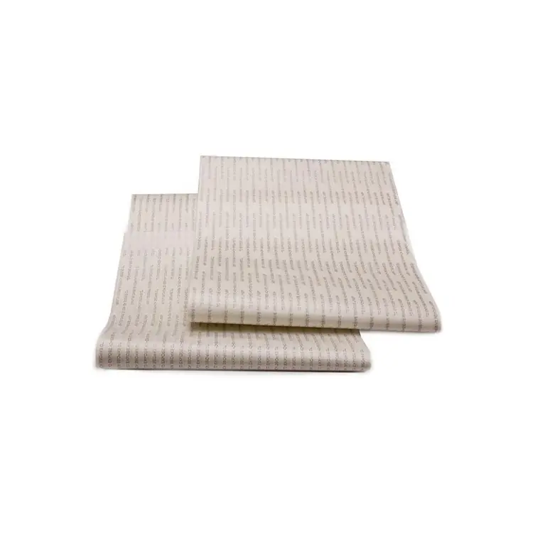 G3 Glue Renew 2 Pcs. 150Mmx210Cm risnedsättning