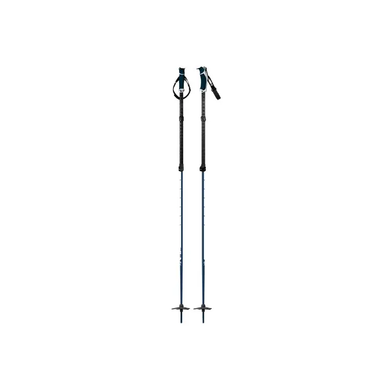 G3 Via Long Poles Bästa pris