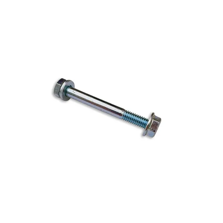 Köp nu Swenor Skate Elit Boltset Wheel Bolt Locknut An