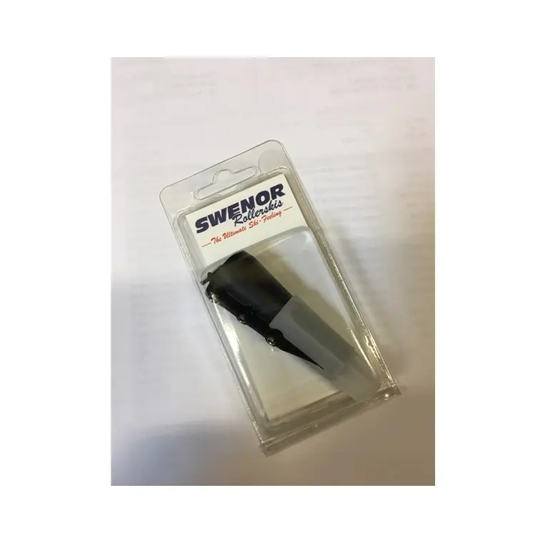 Premium Swenor Rescue Kit
