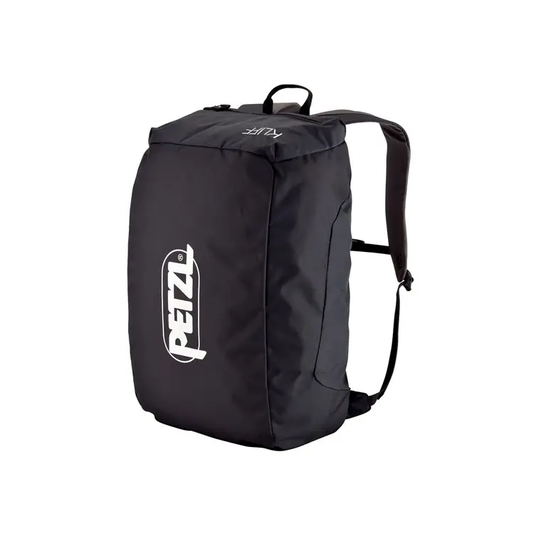 Endast denna vecka Petzl Kliff