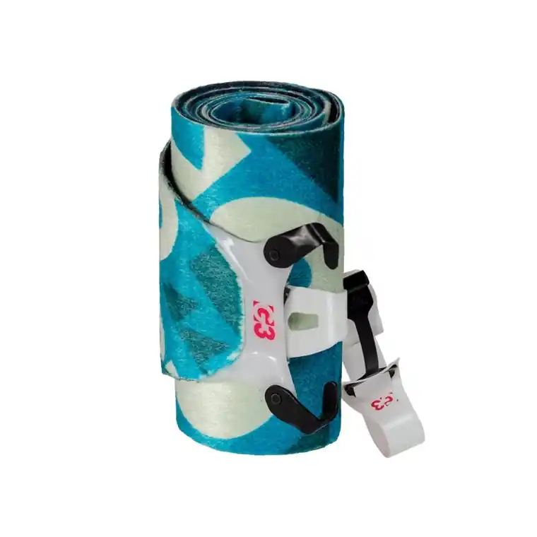 Populär G3 Minimist Glide - 130Mm