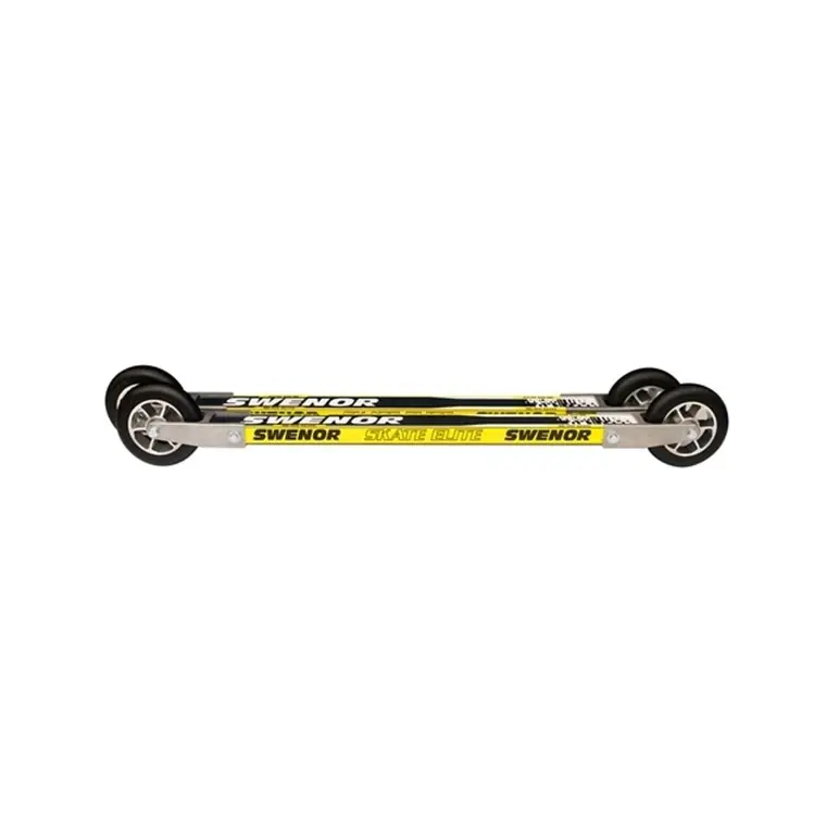 Nedsatt pris Swenor Skate Elite