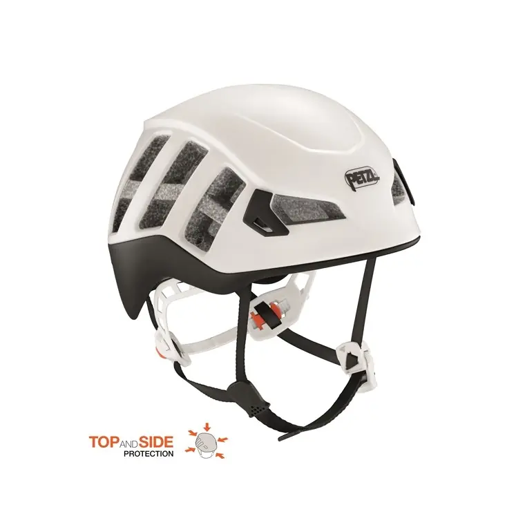 Endast idag Petzl Meteor Helmet