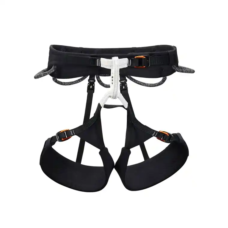 Petzl AQUILA Harness Lågt pris