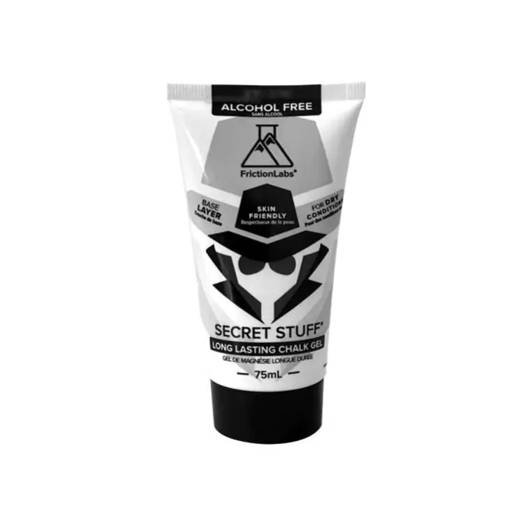 Friction Labs Alcohol Free Secret Stuff 75ml Rabatt