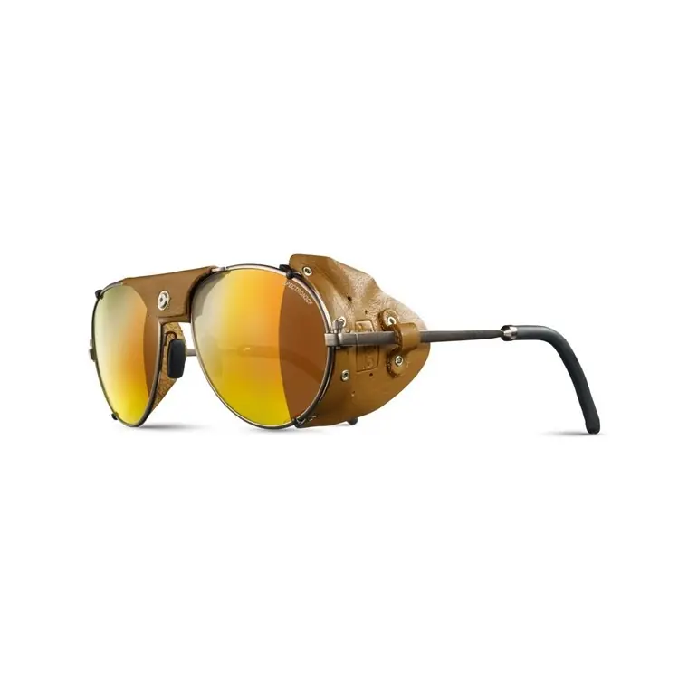 Begränsat erbjudande Julbo Cham Spectron 3 CF