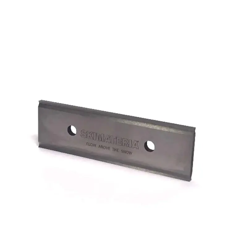 Skimateria RF-CUT Utan Handtag Trygg betalning