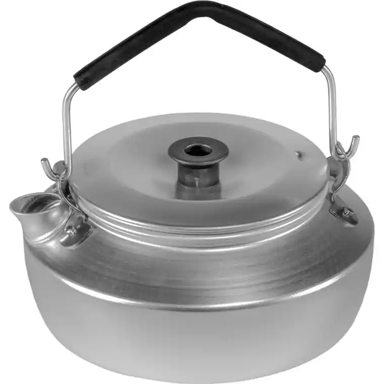 Beställ idag Trangia Kaffepanna för serie 27