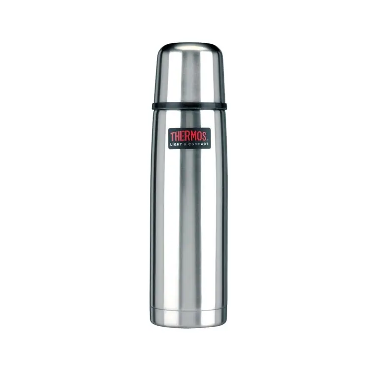 Lågt pris Thermos Ståltermos 0.5 L