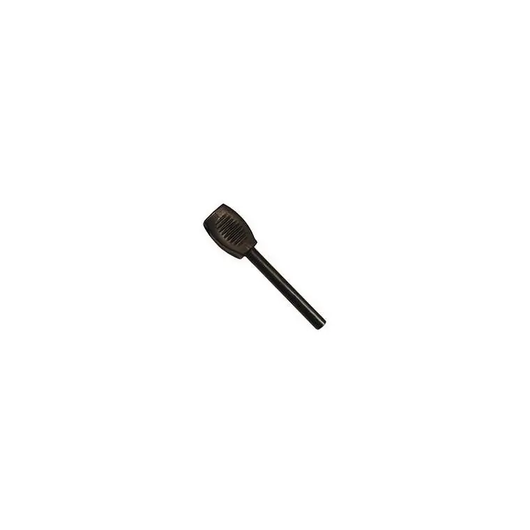 Morakniv Tändstål Till Buschcraft Survival Premium