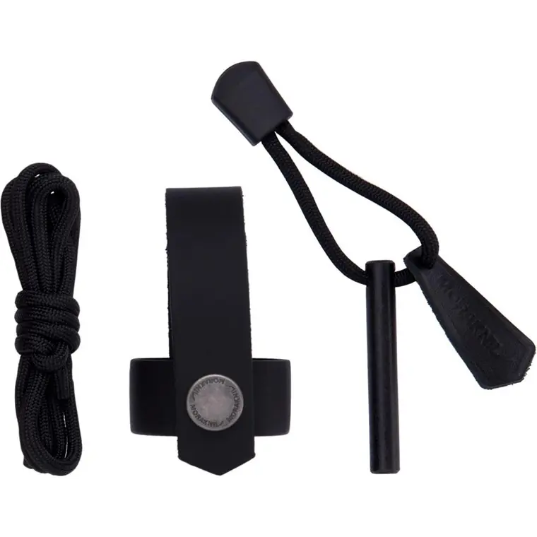 Morakniv Eldris Kit Rabatt