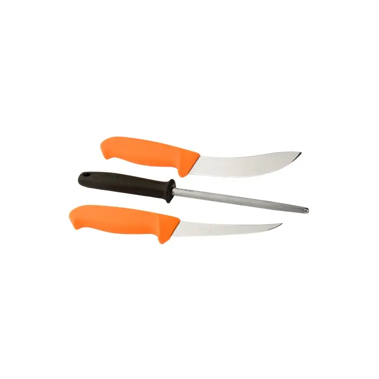Morakniv Jaktset Populär