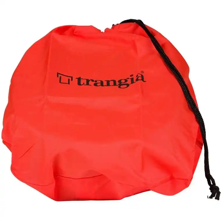 Trangia Fodral/F27 Sänkt pris