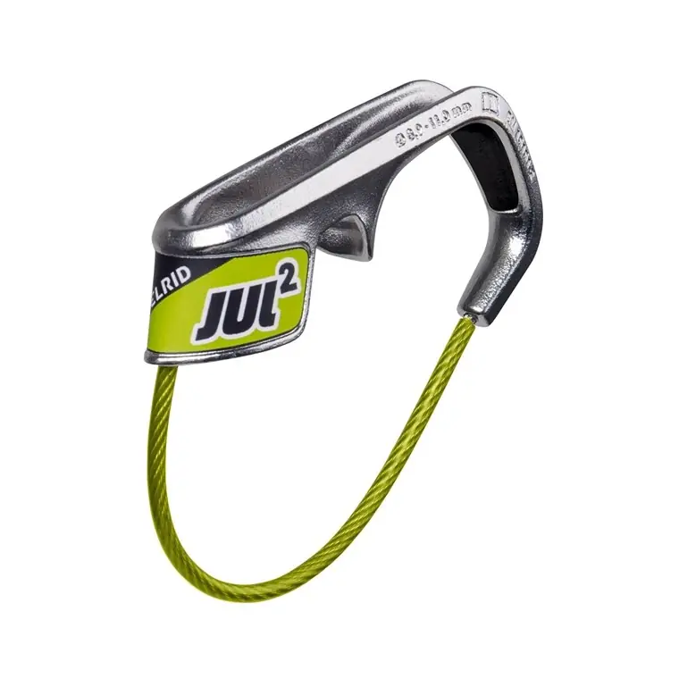 Edelrid Jul 2 Lågt pris