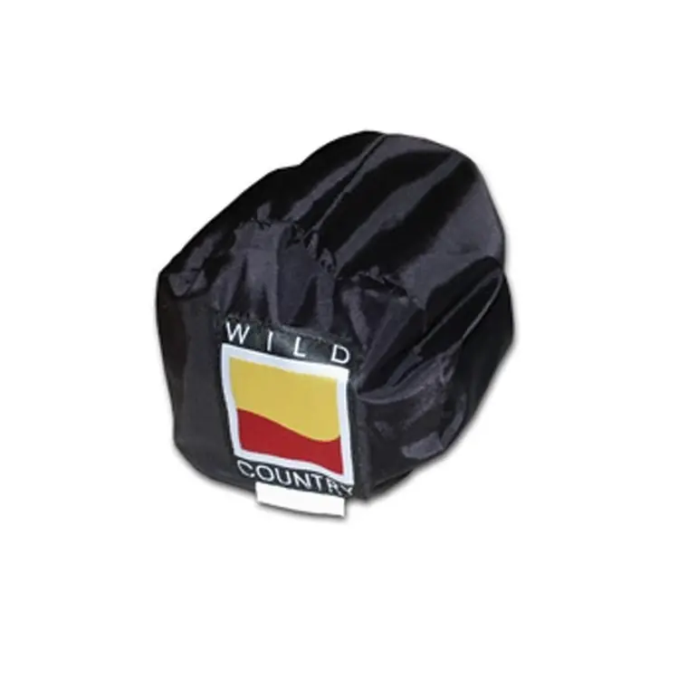 Wild Country Tents Wild Country Zephyros/Compact 1 Footprin Populär