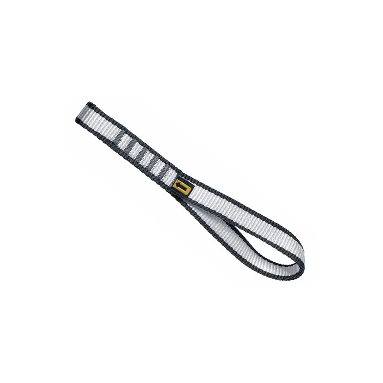 Singing Rock Express Sling Nylon 16 Mm 30 Cm Extra rabatt