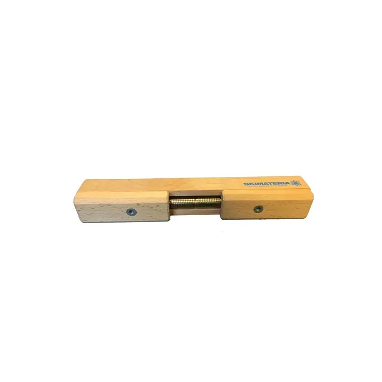 Säker betalning Skimateria Rillverktyg Rr-Structure 1.8Mm