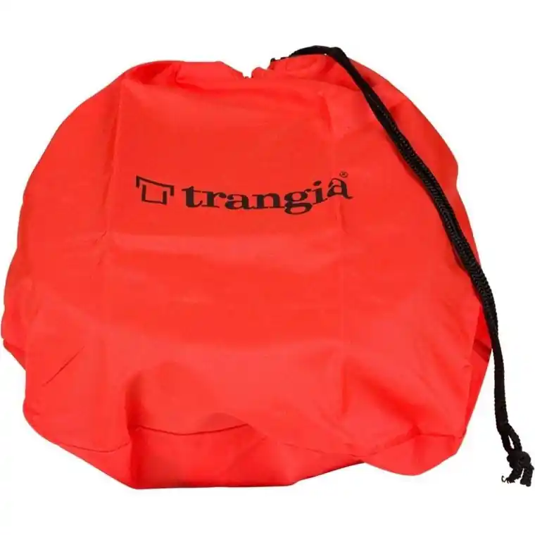 Outlet Trangia Fodral för serie 25