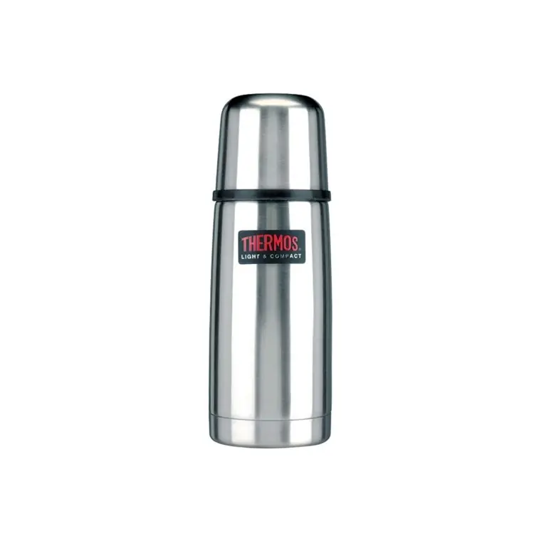 Reapris Thermos Ståltermos 0,35 L