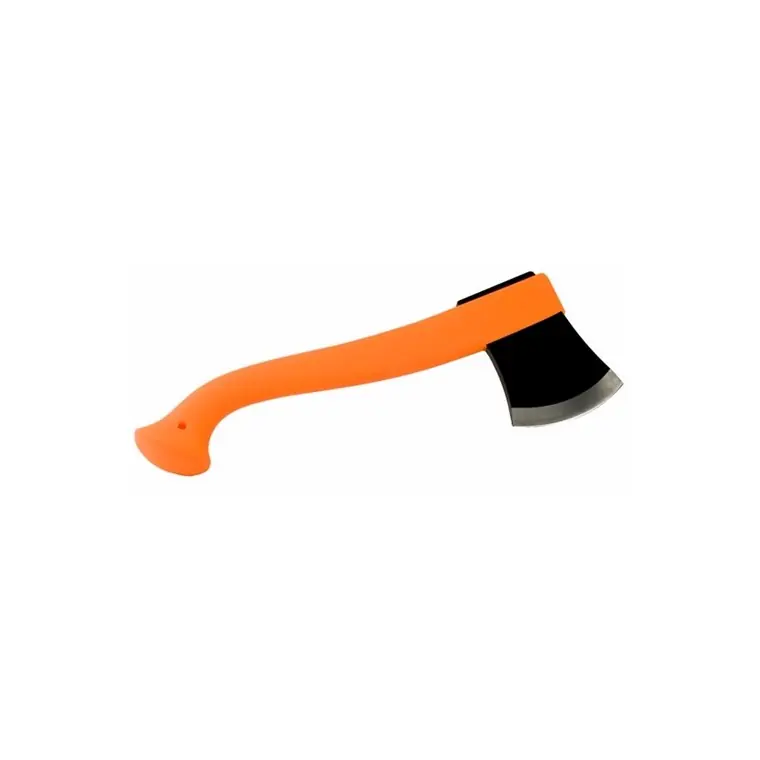 Kundfavorit Morakniv Camp Fritidsyxa