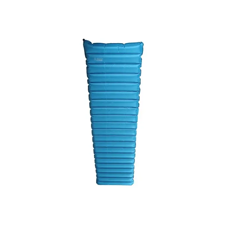 Jr Gear Traverse Core Kundfavorit