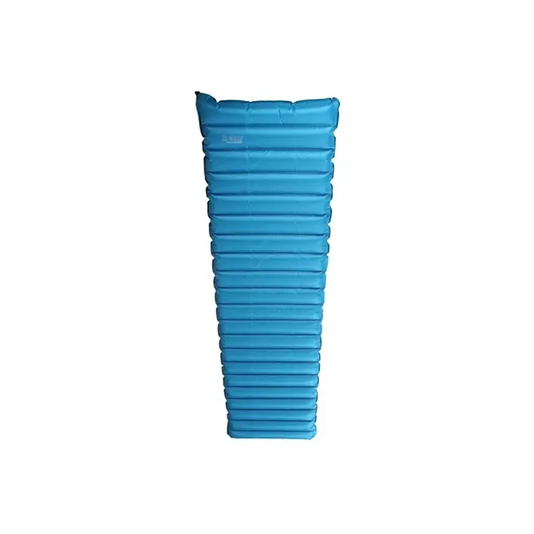 Jr Gear Traverse Core XL Outlet