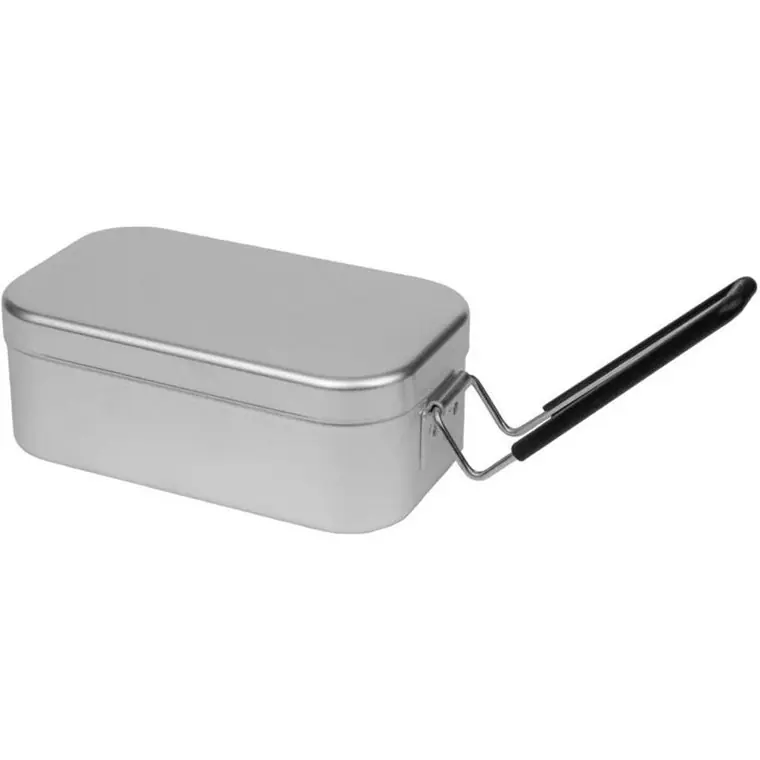 Billigare Trangia Matlåda 210