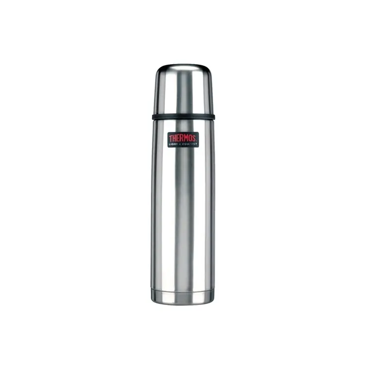 Handla nu Thermos Ståltermos 0,75 L