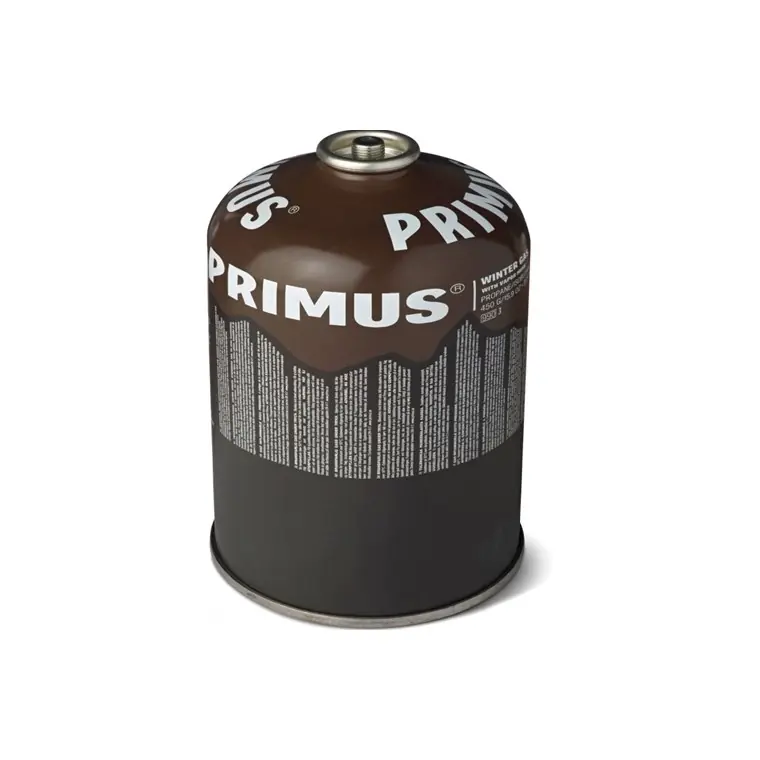 Primus Winter Gas, 450 gram Snabb leverans