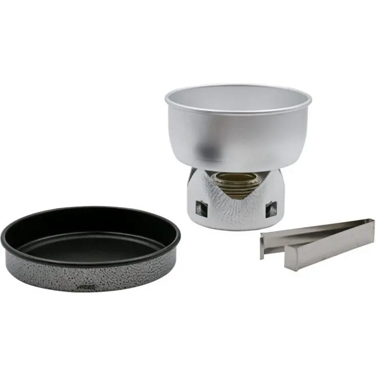 Begränsad tid Trangia Minikök 28-T