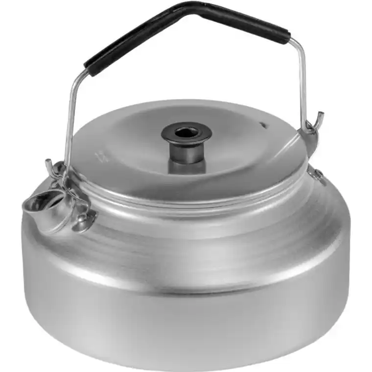 Trangia Kaffepanna för serie 25 Endast idag