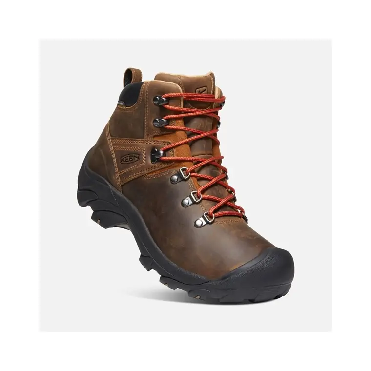 Keen Pyrenees M Endast denna vecka