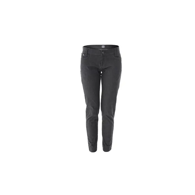 Nedsatt pris SNAP W Skinny Jean Pants