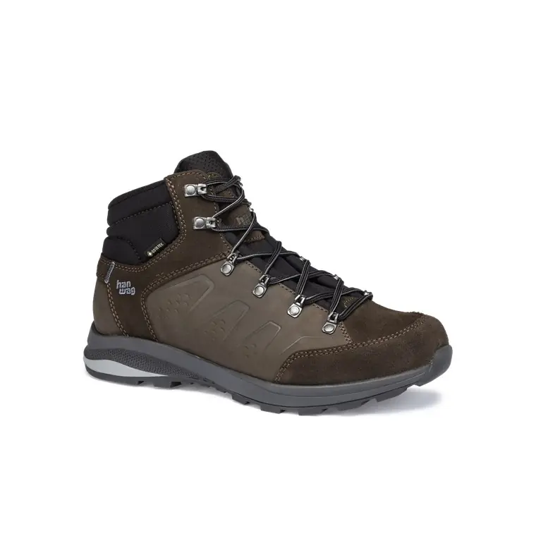 Billigare Hanwag Torsby Sf Extra GTX