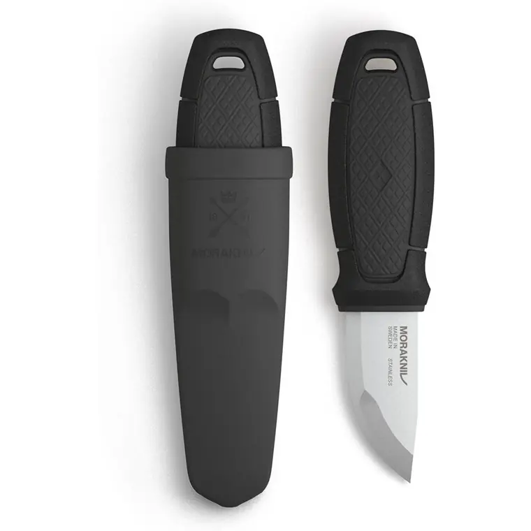 Lägg i varukorgen Morakniv Eldris