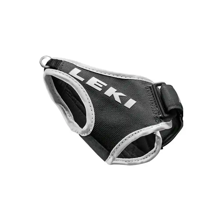 Leki Shark Frame Strap Trygg betalning