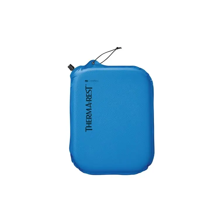 Therm-a-rest Lite Seat Blue Endast denna vecka