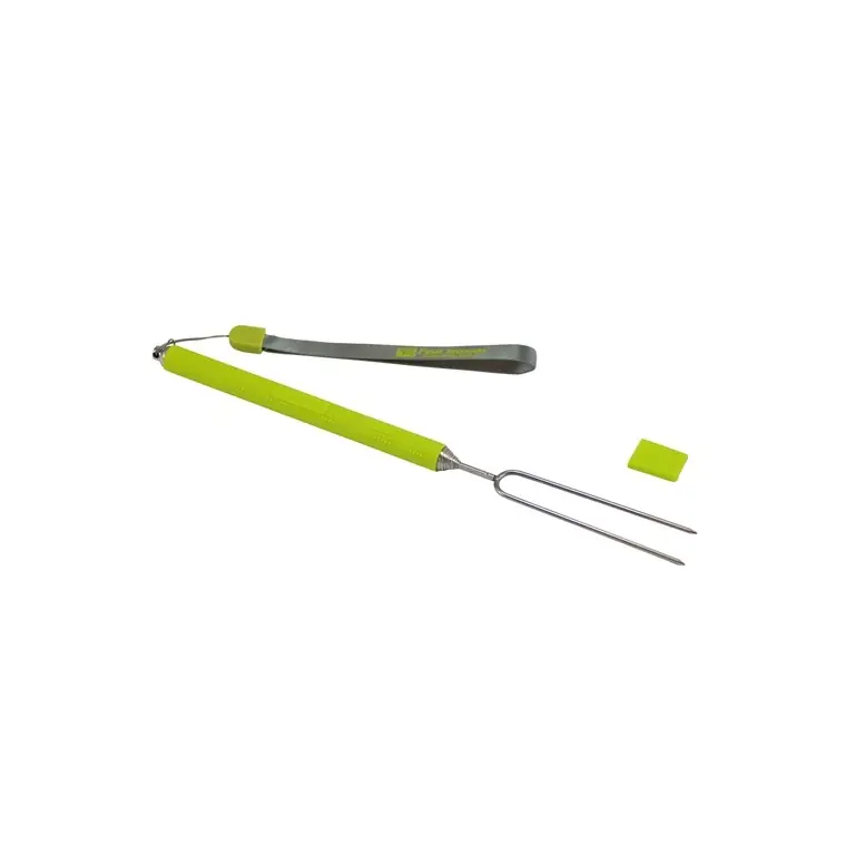 Begränsat erbjudande Four Season Grill Stick X-Long Lime