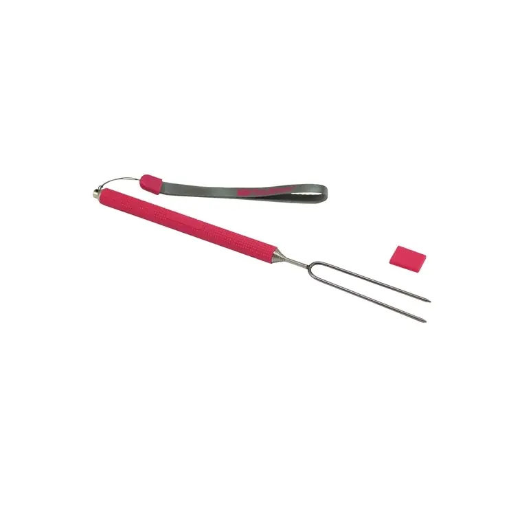 Four Season Grill Stick X-Long Pink Beställ idag
