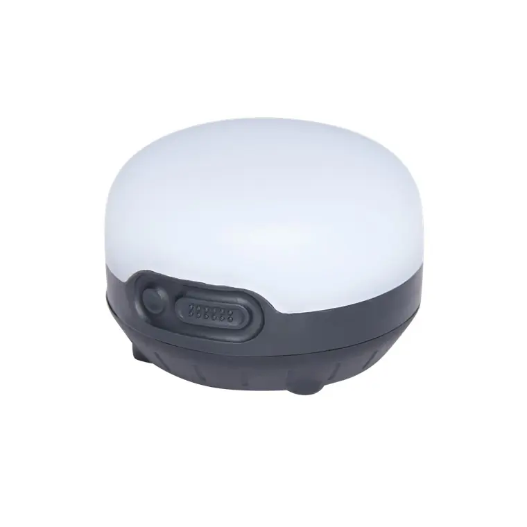 Black Diamond Moji R+ Lantern Black Billig