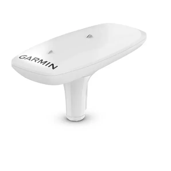 Sänkt pris Garmin MSC 10 - marin satellitkompass