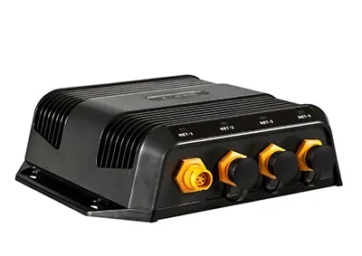 Snabb leverans Ethernet NEP-2 (NETWORK EXPANSION PORTBV*