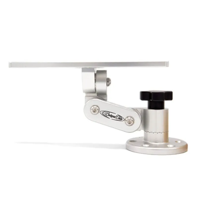 GeigerTec Pro Mount 3.5". Nedsatt pris
