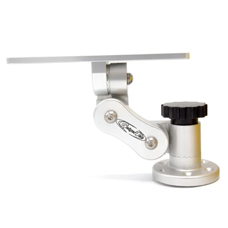 GeigerTec Extreme Mount 2.5" Beställ idag