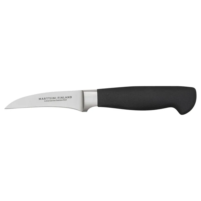 Marttiini Kide Skal kniv. Sista chansen